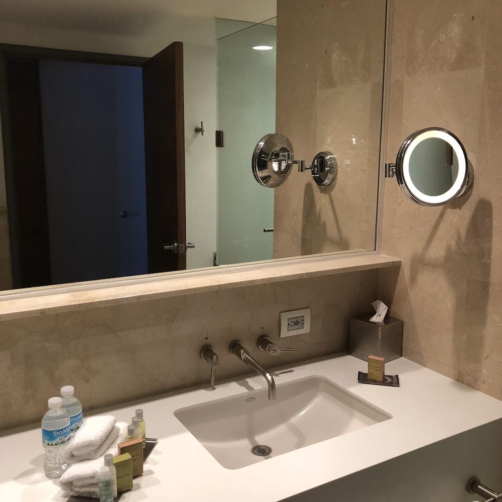 Fotos del hotel - DoubleTree by Hilton Hotel Mexico City Santa Fe