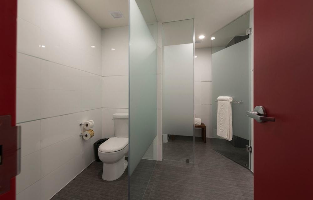 Fotos del hotel - Ramada Encore by Wyndham Puebla