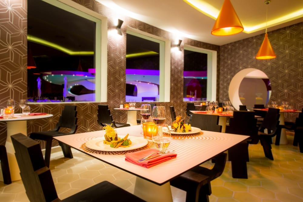 Fotos del hotel - THE TOWER BY TEMPTATION CANCUN