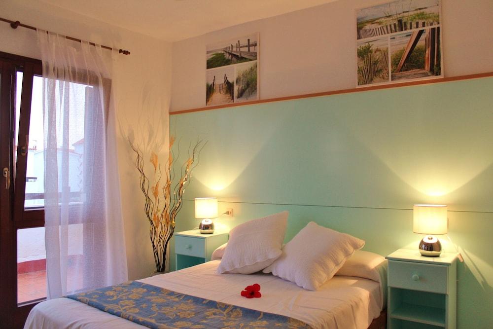 Fotos del hotel - Yucas Homes Menorca