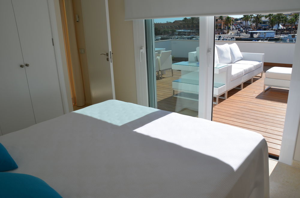 Fotos del hotel - Lago Resort Menorca - Villas & Bungalows del Lago