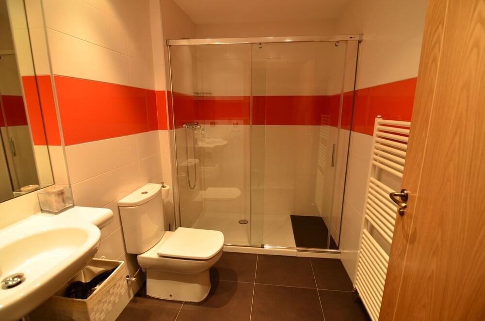 Fotos del hotel - Casa de la Cadena