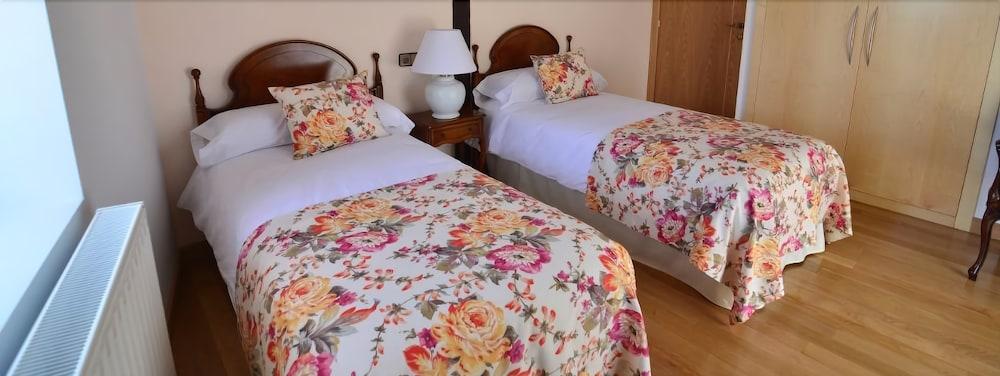 Fotos del hotel - Casa de la Cadena