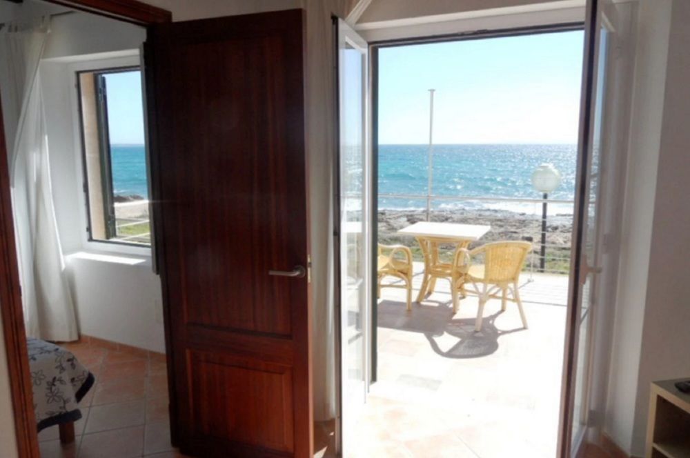 APARTMENT IN SA RAPITA; MALLORCA 103016