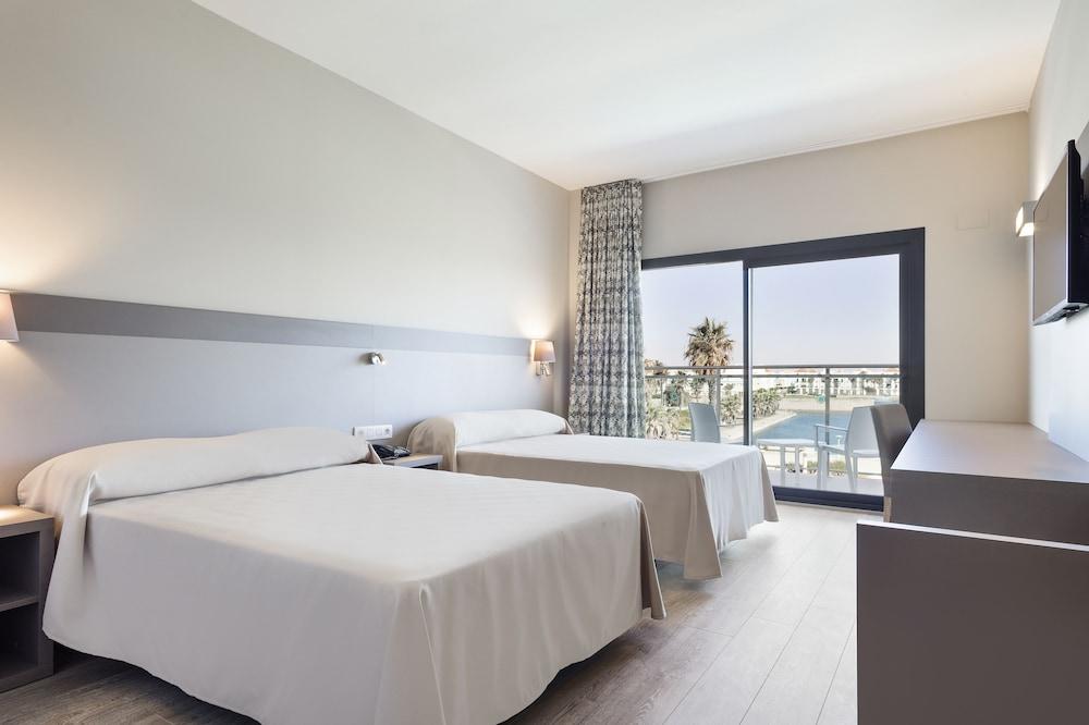Fotos del hotel - Hotel Best Costa Ballena
