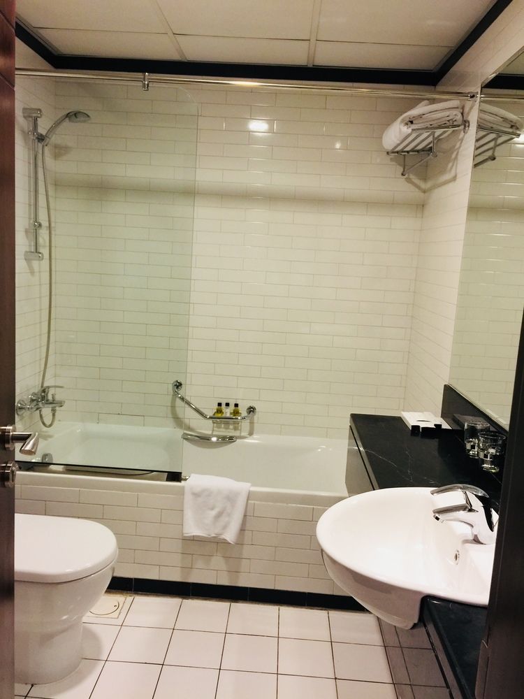 Fotos del hotel - Pearl Marina Hotel Apartments