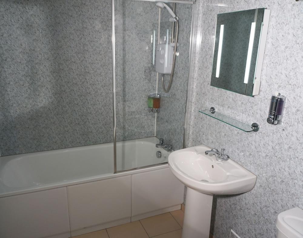 Fotos del hotel - Accommodation London Bridge