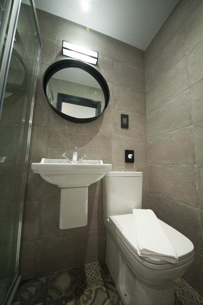 Fotos del hotel - The House of Toby