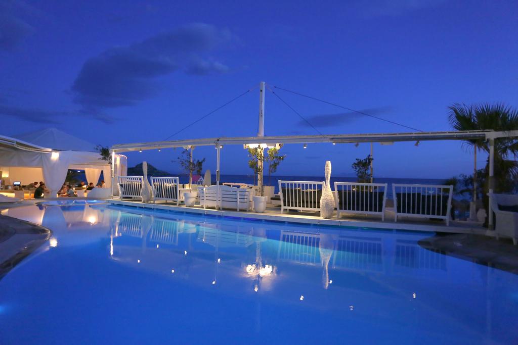 Fotos del hotel - MYKONOS PALACE HOTEL