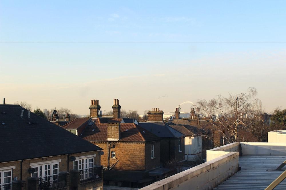Fotos del hotel - THE STAY CLUB WILLESDEN