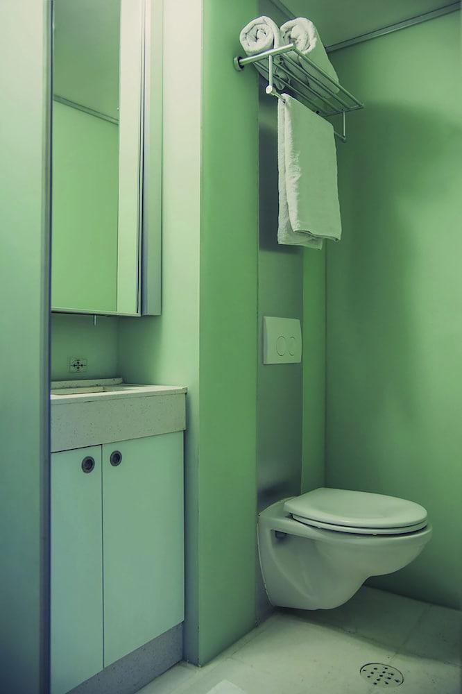 Fotos del hotel - THE STAY CLUB WILLESDEN