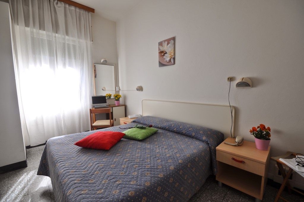 Fotos del hotel - ROXY FLORIDIANA