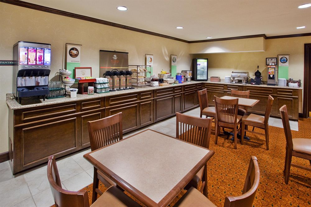Country Inn & Suites by Radisson, Rome, GA