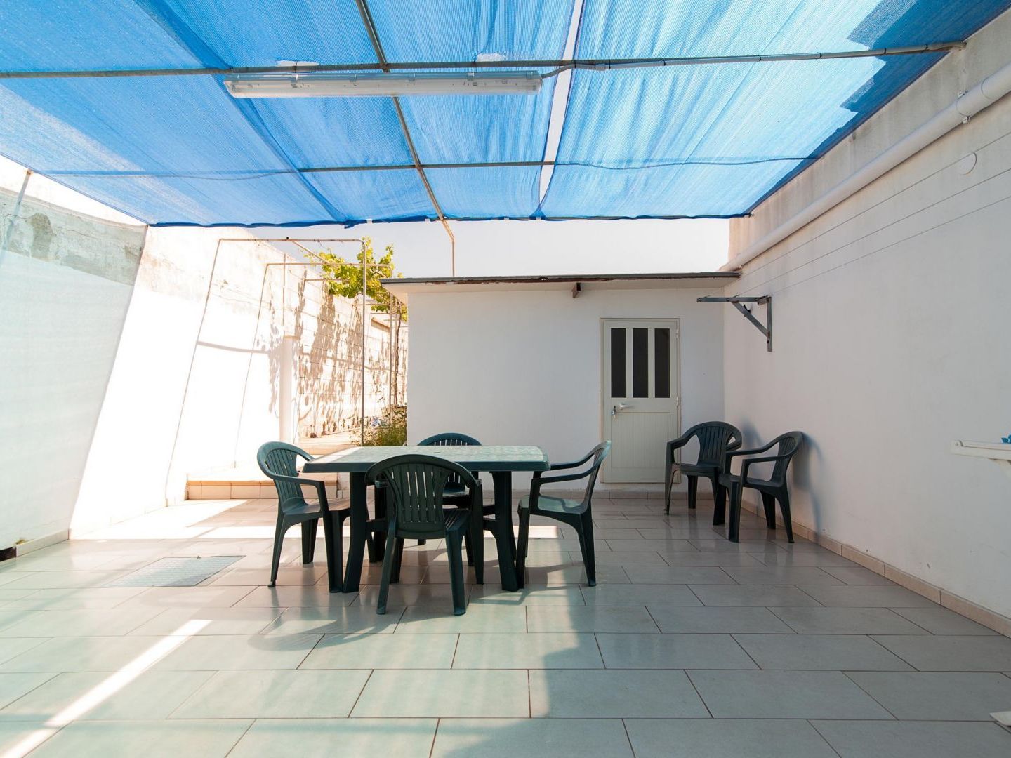 Fotos del hotel - THE GREEN SEA SMALL