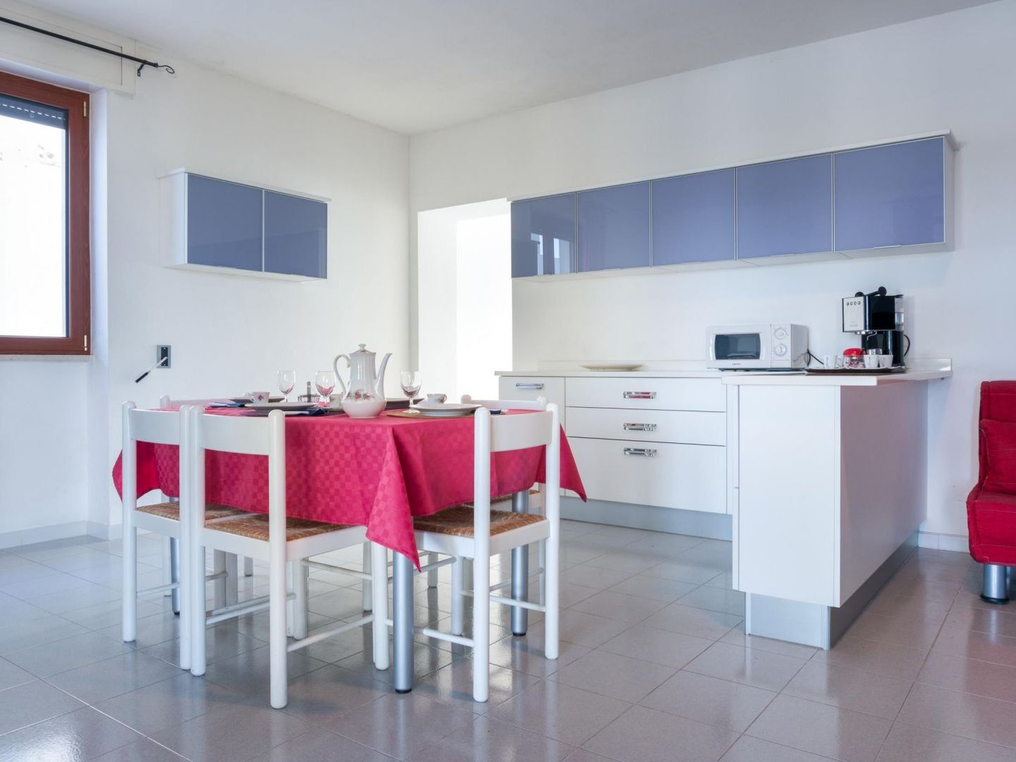 Fotos del hotel - VILLA KARMA
