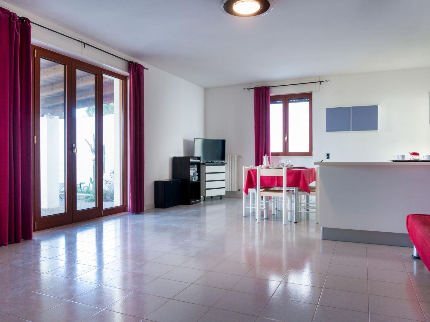 Fotos del hotel - VILLA KARMA