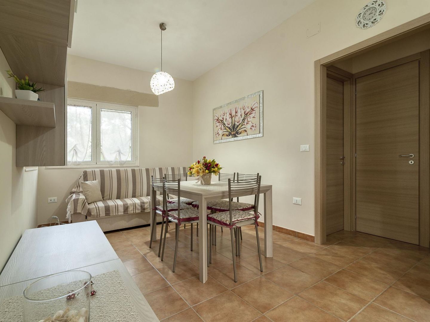 Fotos del hotel - VILLA SAFIRIA