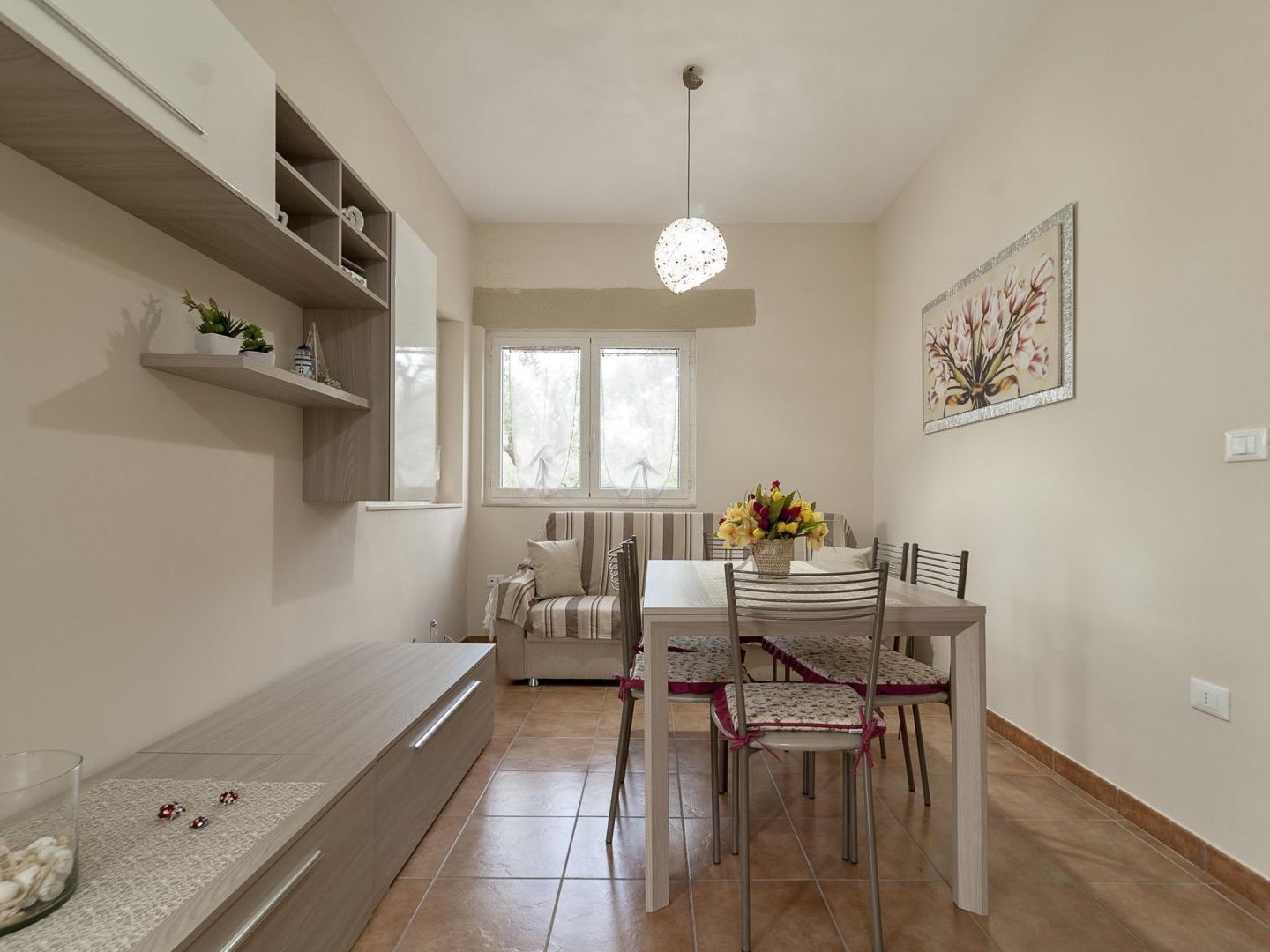 Fotos del hotel - VILLA SAFIRIA