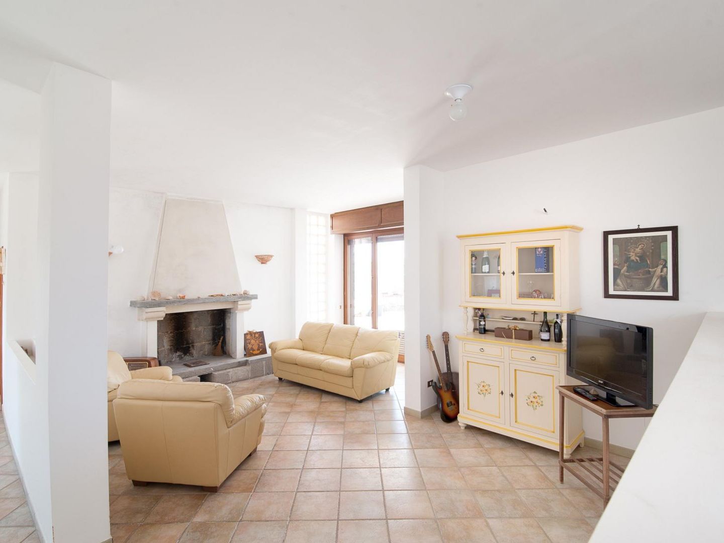 Fotos del hotel - VILLA RUX