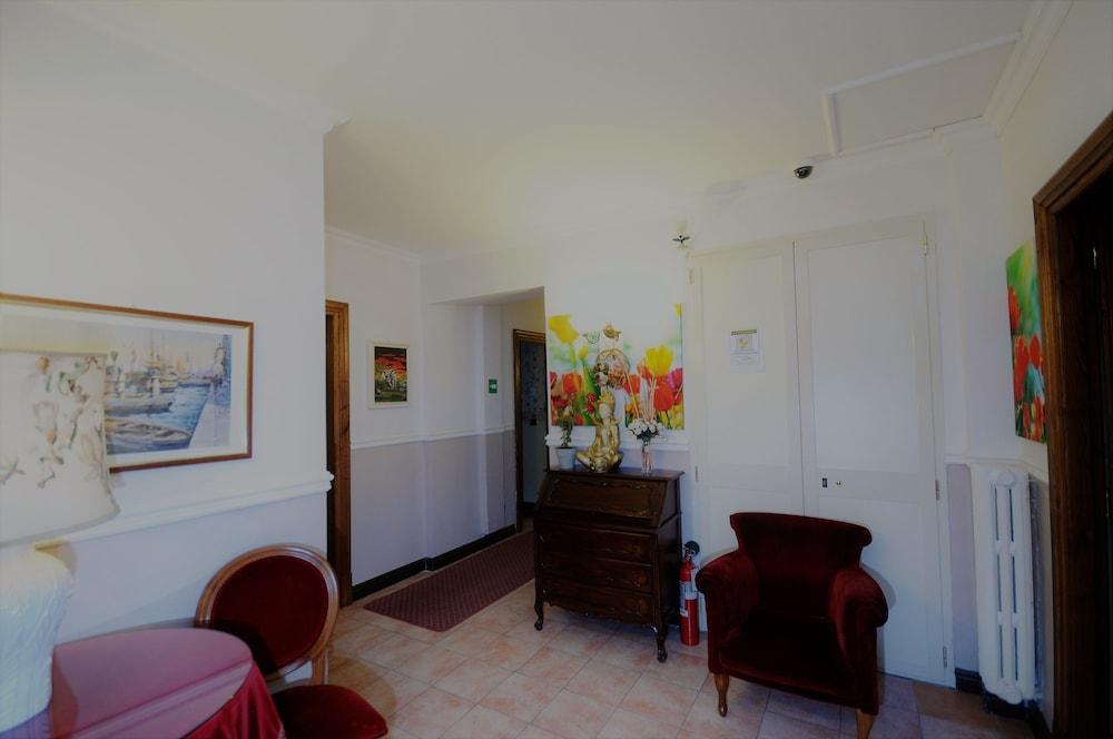 Fotos del hotel - Hotel Sweet Home
