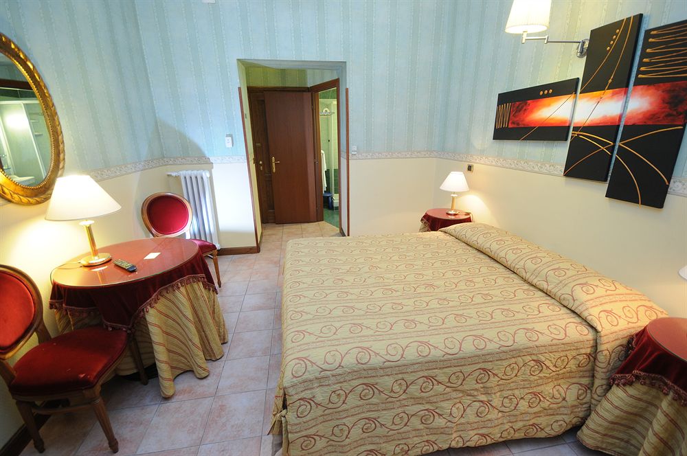 Fotos del hotel - Hotel Sweet Home