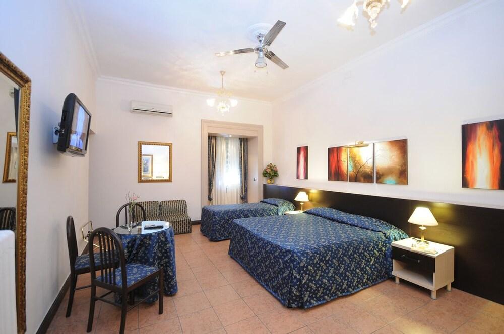 Fotos del hotel - Hotel Sweet Home