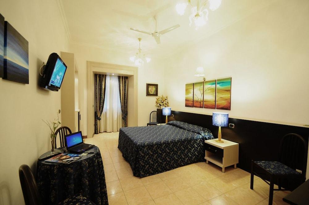 Fotos del hotel - Hotel Sweet Home