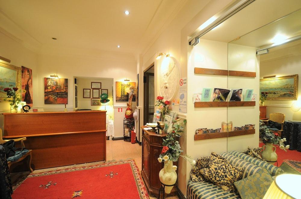 Fotos del hotel - Hotel Sweet Home
