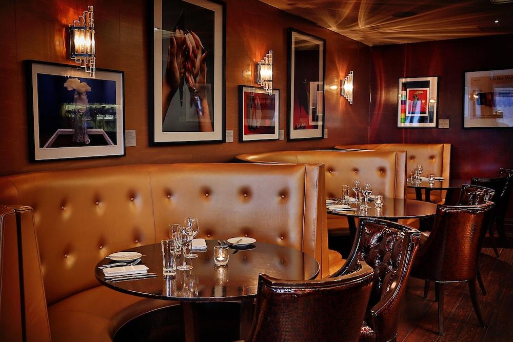 Fotos del hotel - Karma Sanctum Soho
