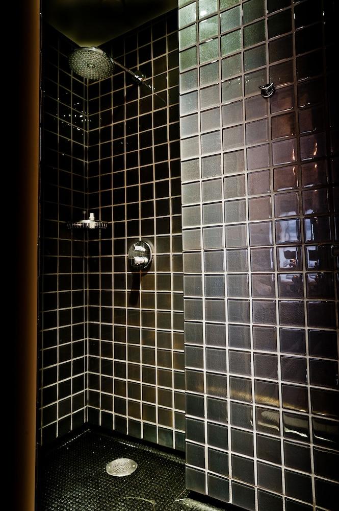 Fotos del hotel - Karma Sanctum Soho