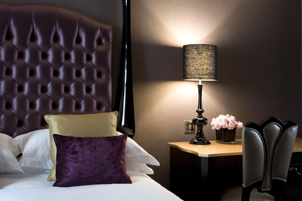 Fotos del hotel - Karma Sanctum Soho