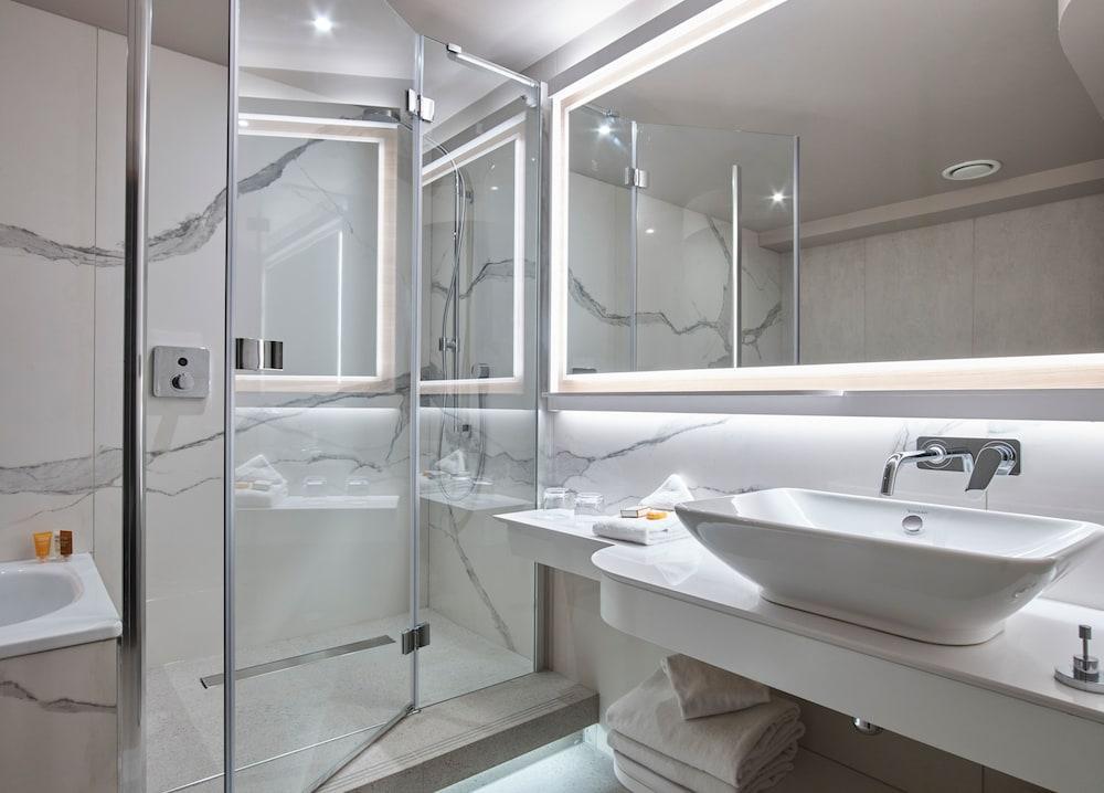 Fotos del hotel - Club Quarters Hotel Covent Garden Holborn