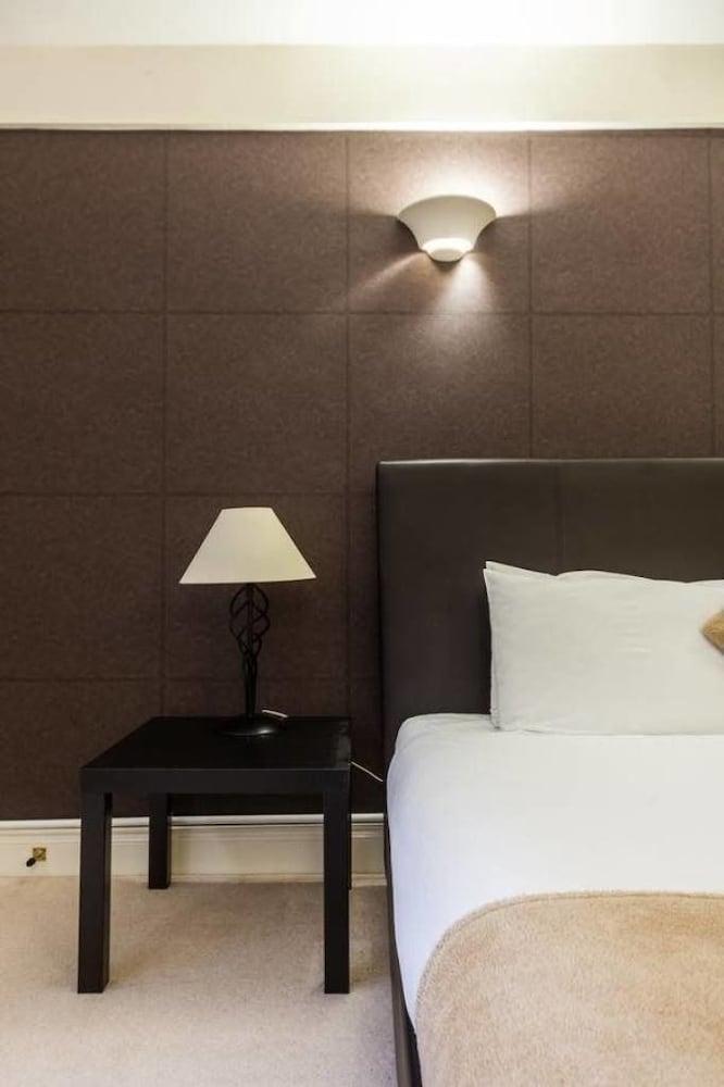Fotos del hotel - PARK LANE CITY APARTMENTS