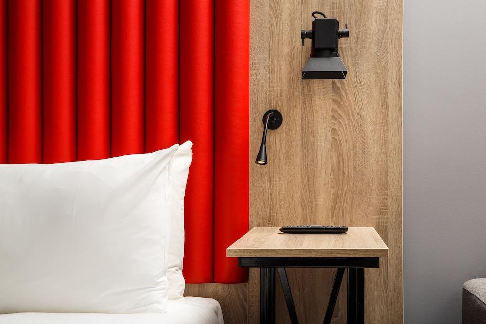 Fotos del hotel - ibis Styles London Ealing