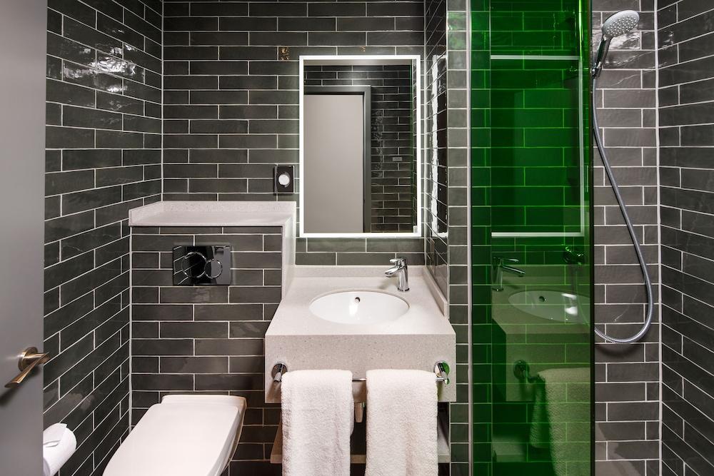 Fotos del hotel - ibis Styles London Ealing