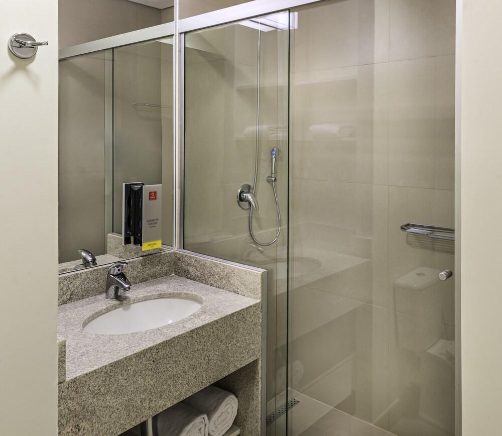 Fotos del hotel - Mercure Jundiai Shopping