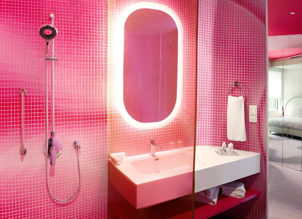 Fotos del hotel - Park Inn By Radisson Amsterdam City West