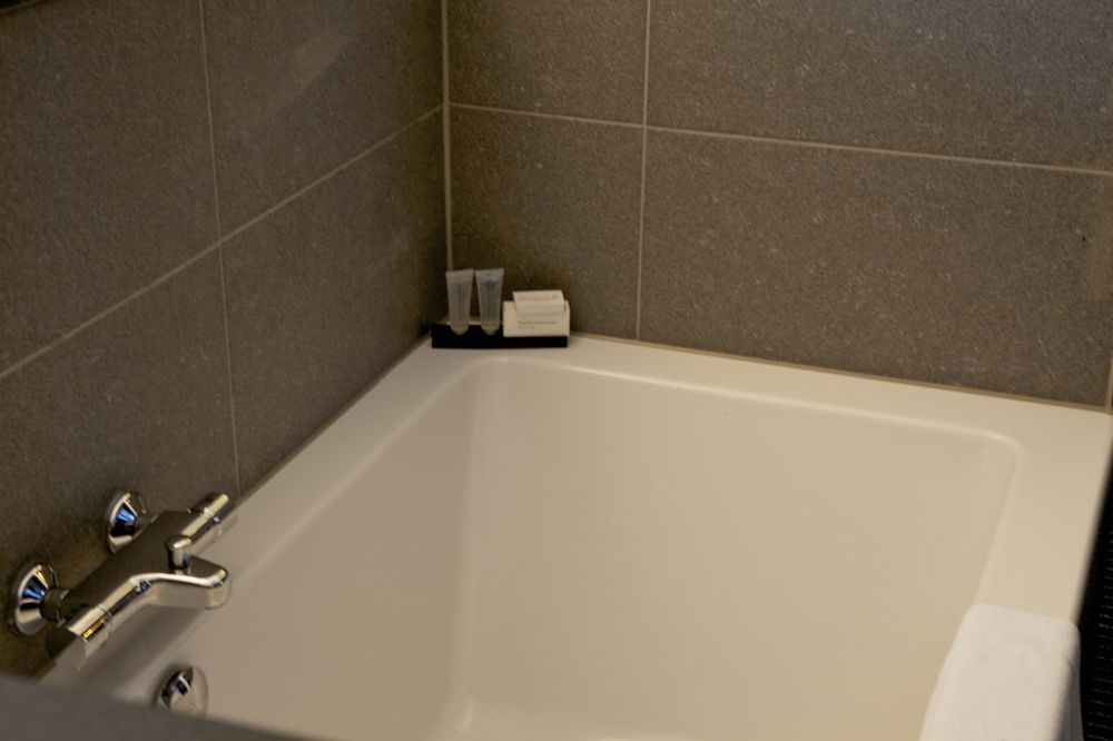 Fotos del hotel - Hotel van de Vijsel