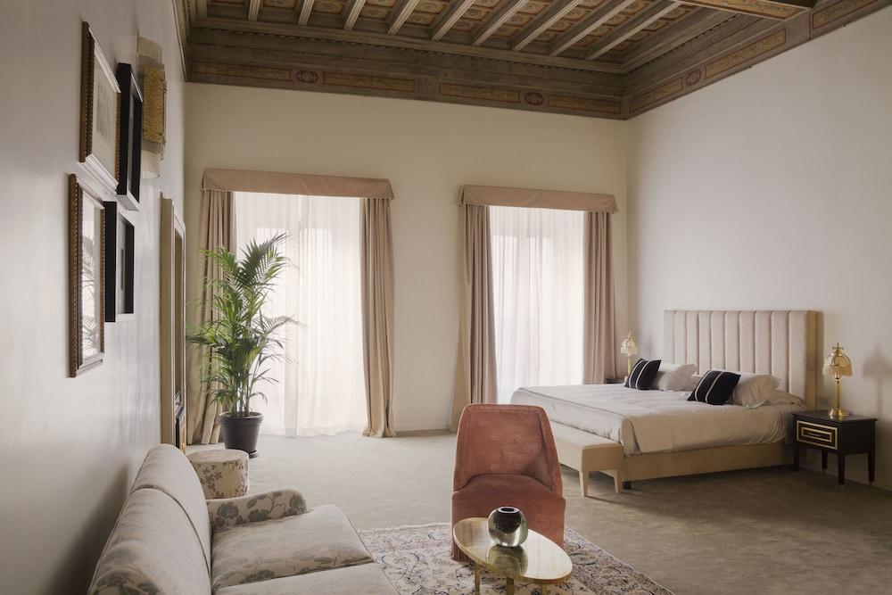 Fotos del hotel - Martius Private Suites Hotel