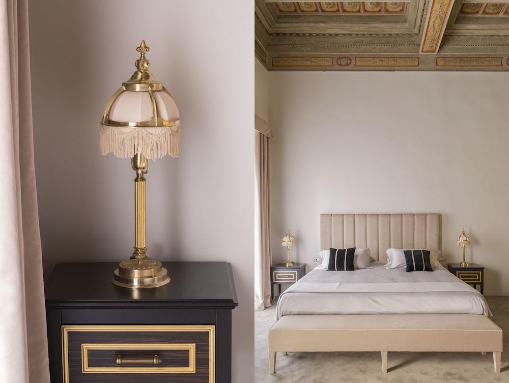 Fotos del hotel - Martius Private Suites Hotel