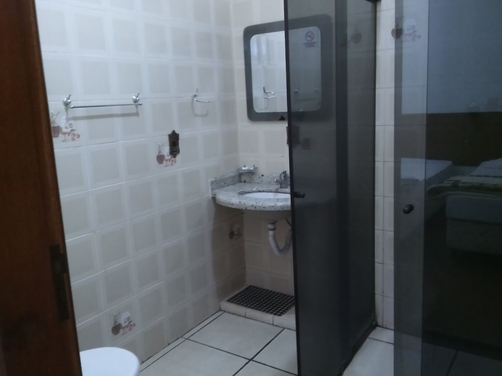 Fotos del hotel - POUSADA DAS ESTRELAS ATIBAIA