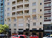 Fotos del hotel - Hotel Lux