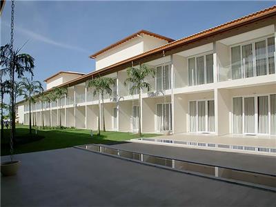 Fotos del hotel - BEACH HOTEL SUNSET