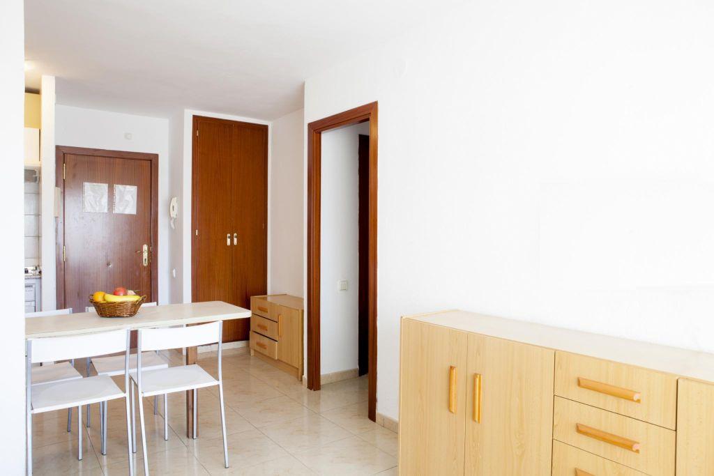 Fotos del hotel - APARTAMENTOS IBERSOL ARQUUS