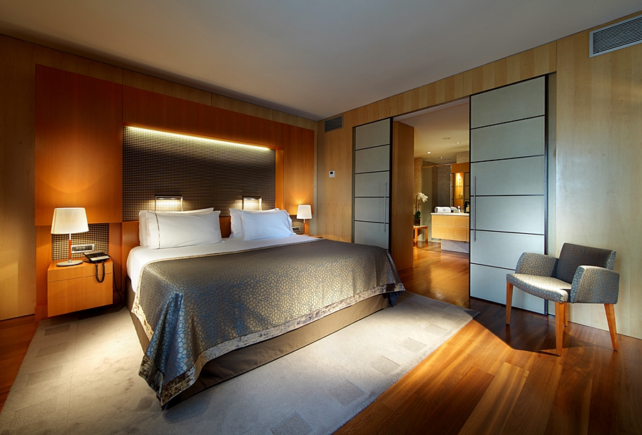 Fotos del hotel - EUROSTARS GRAND MARINA