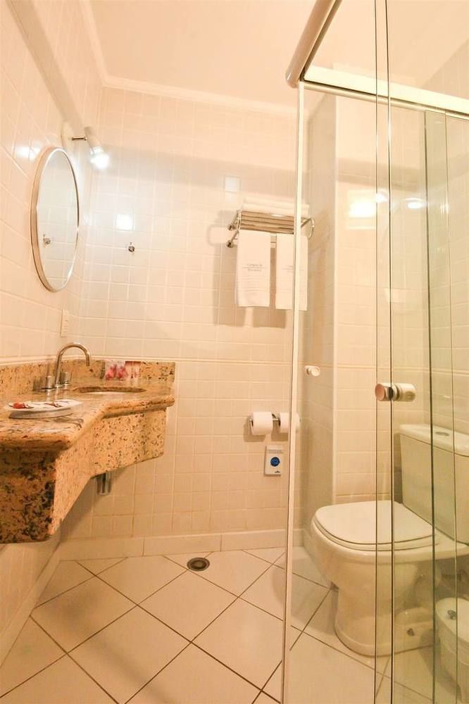 Fotos del hotel - Pousada Campos De Provence
