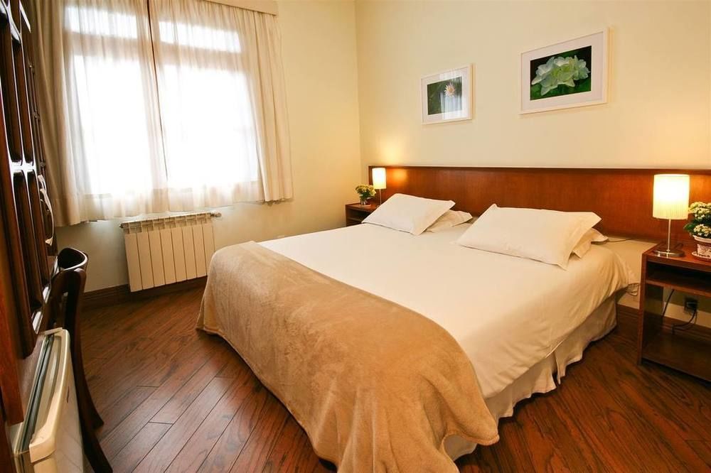 Fotos del hotel - Pousada Campos De Provence