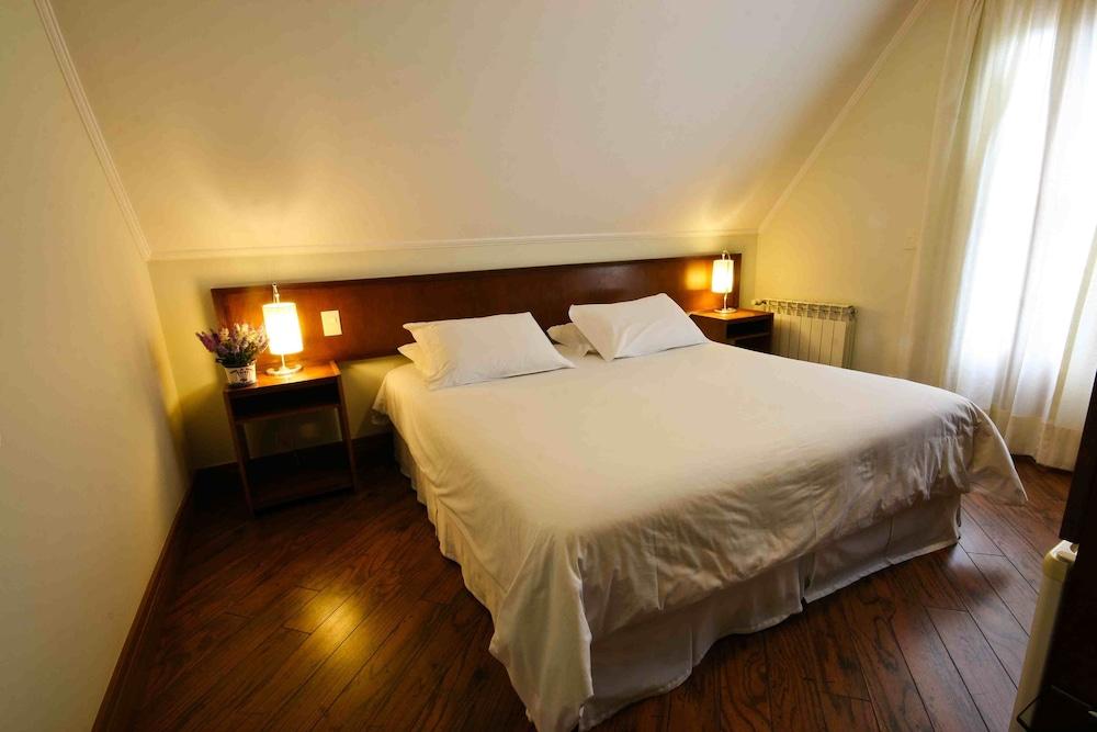 Fotos del hotel - Pousada Campos De Provence