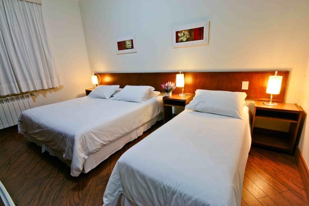 Fotos del hotel - Pousada Campos De Provence