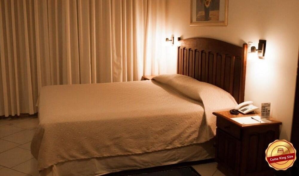 Fotos del hotel - BRASTON INDAIATUBA